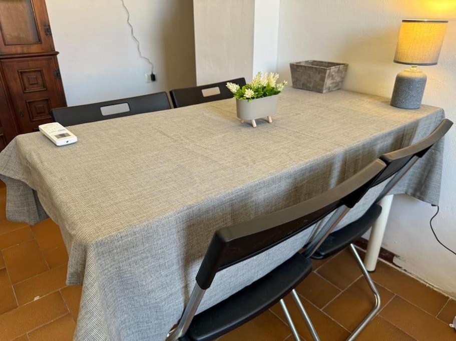 Apartamento Respiro Di Firenze Exterior foto